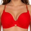 Self Biustonosz kąpielowy Luxelle3-BRA 940V2XE3/G 6